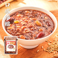 西贝 燕麦八宝粥300g（十几种面点任选10）