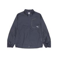 超V会员：PUMA 男式夹克外套
