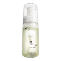 HomeFacialPro 温和洗卸 洁面泡泡  120ml