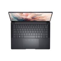 DELL/戴尔 高端性能 笔记本电脑 Pro 14 Premium Ultra7 268V Intel Core Ultra 7 268V 集成显卡 1920*1080 60Hz 32GB