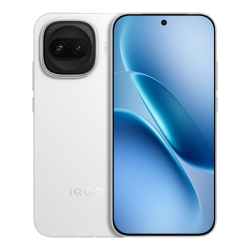 vivo 0元预约抽新机 手机  天光白 256GB 12GB