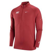NIKE/耐克 男士长袖T恤