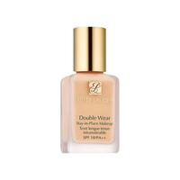 ESTEE LAUDER/雅诗兰黛 持久无瑕系列 海外 女士粉底液 1W1#17号象牙白 30ml