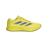adidas DURAMO RC U训练备赛跑步运动鞋男女