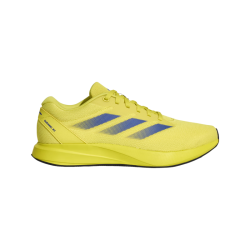 adidas DURAMO RC U训练备赛跑步运动鞋男女
