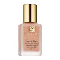 ESTEE LAUDER/雅诗兰黛 持久无瑕系列 女士粉底液 1W1#17号象牙白 30ml