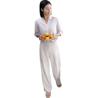 老板（Robam）【自动开关门】盐系W76D-G1 Ultra海盐白150L以上大容量嵌入式洗碗机家用全自动紫外消毒一级水效 【17套火山岩黑】W76D-G1U