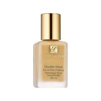 ESTEE LAUDER/雅诗兰黛 持久无瑕系列 海外 女士粉底液 1W1#17号象牙白 30ml