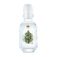 老明光 40度 150ml*1瓶 小规格试饮装 标准级小酒 白酒