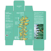 寻荟记寻荟记玻尿酸丰盈蓬松洗发水水杨酸控油去屑止痒持久留香男女 水杨酸洗发水550g