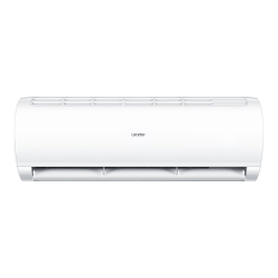 Leader 超省电SE系列 KFR-35GW/LJD1-1 新一级能效 壁挂式空调 1.5匹