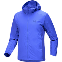 ARC'TERYX 轻量 男子保暖棉服