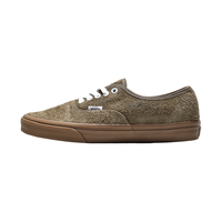 VANS/范斯 经典 运动休闲板鞋