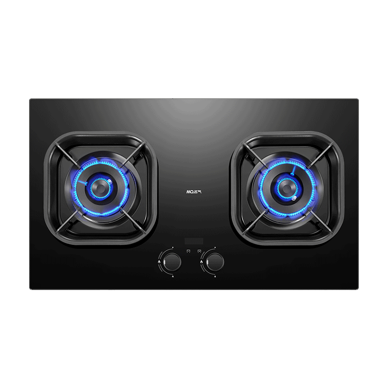  MQ/名气 一级能效 燃气灶