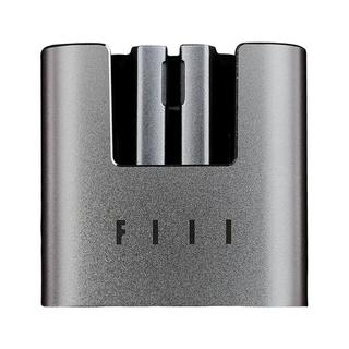 FIIL CC3 主动降噪 半入耳式蓝牙耳机