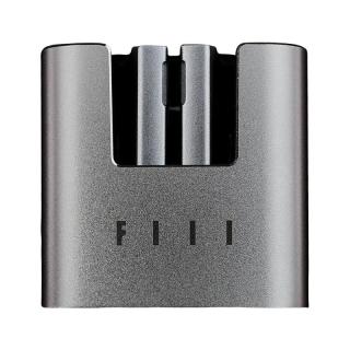 FIIL CC3 主动降噪 半入耳式蓝牙耳机