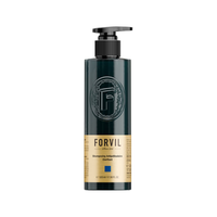  FORVIL 净透去屑 洗发露