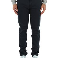 REPLAY 男式 Benni Hyperchino Color Xlite 牛仔裤, 010 蓝色