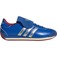 adidas/阿迪达斯 联名款 女士休闲板鞋