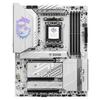  MSI/微星 MPG B850 EDGE TI WIFI 主板套装