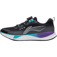 LI-NING/李宁 轻量回弹减震 儿童跑步鞋