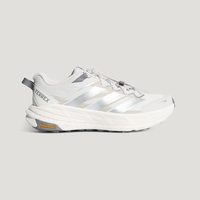  adidas/阿迪达斯 男士运动鞋