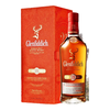  Glenfiddich/格兰菲迪 21年陈酿 单一纯麦威士忌  单一谷物威士忌