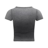 alexanderwang/亚历山大·王 女士T恤衫