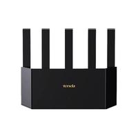 百亿补贴：Tenda AX3000 WiFi6 路由器