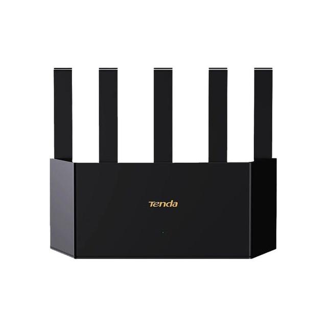 Tenda AX3000 WiFi6 路由器
