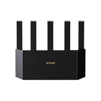 百亿补贴：Tenda AX3000 WiFi6 路由器