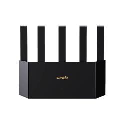 Tenda AX3000 WiFi6 路由器