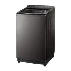 小天鹅 水魔方系列 TB10VE40D 变频波轮洗衣机 10kg