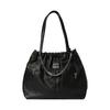  MARC JACOBS/马克·雅克布 女士单肩包