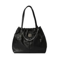 MARC JACOBS Marc Jacobs 马克·雅可布 单肩包