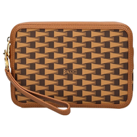 BALLY CLUTCH 手提包百搭通勤