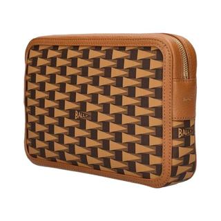  BALLY/巴利 百搭 女士手提包