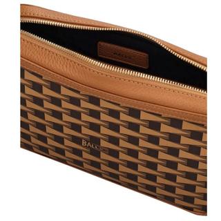  BALLY/巴利 百搭 女士手提包