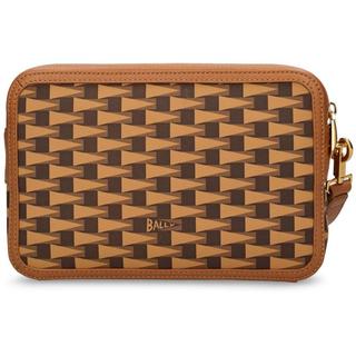  BALLY/巴利 百搭 女士手提包