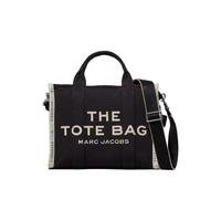 MARC JACOBS Marc Jacobs托特包中号