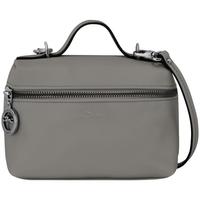 LONGCHAMP Longchamp 龙骧简约时尚单肩包