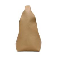MARC JACOBS 马克·雅克布 女士牛皮革手提包 2F3HSH0