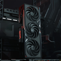 七彩虹 RTX5070Ti 16G火神AD5070 12G战斧DIY电脑主机游戏独立显卡