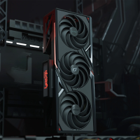 七彩虹 RTX5070Ti 16G火神AD5070 12G战斧DIY电脑主机游戏独立显卡