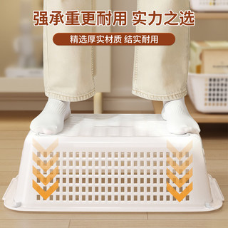  bicoy/百草园 洗菜沥水篮