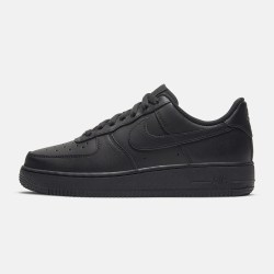 NIKE 女子休闲运动鞋 DD8959-001
