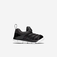 NIKE/耐克 缓震舒适 儿童运动鞋  27 【脚长16cm】 343938-013