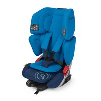 康科德 德国Concord康科德TransformerXTPLUS宝宝汽车车用安全座椅9个月-12岁