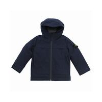石头岛 日本直邮STONE ISLAND 771641034 海军蓝时装模特可供选择