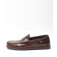 Paraboot 休闲鞋 青年款 Paraboot Coraux America (0936 03)